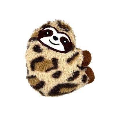 ZooRoyal Faultier mit Katzenminze ZooRoyal Faultier mit Katzenminze