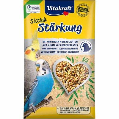 Vitakraft Sittich-Stärkung Vitakraft Sittich-Stärkung