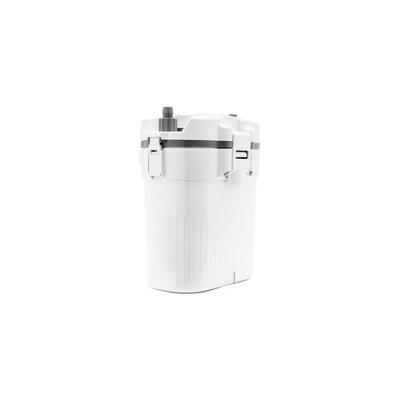 UNS Delta Filter UNS Delta Filter