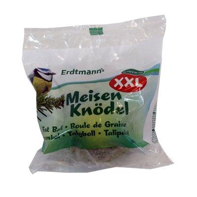 Erdtmann's Meisenknödel XXL Erdtmann's Meisenknödel XXL