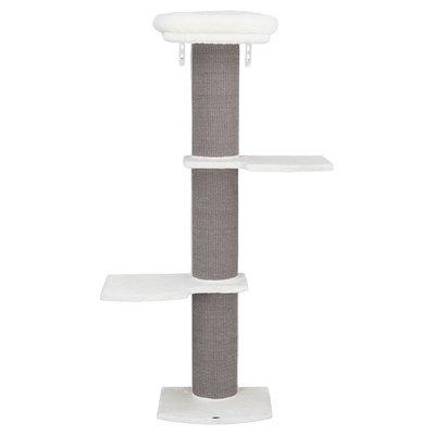 Trixie Kratzbaum Acadia zur Wandmontage Trixie Kratzbaum Acadia zur Wandmontage
