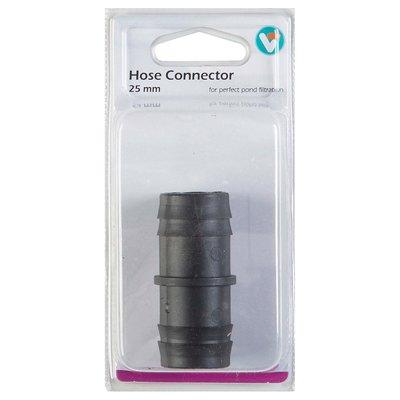 Velda Hose Connector Velda Hose Connector
