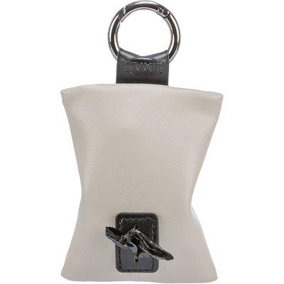 Trixie Beutelspender CityStyle hellgrau Trixie Beutelspender CityStyle hellgrau