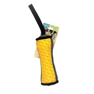 ZooRoyal Trainingsdummy ZooRoyal Trainingsdummy