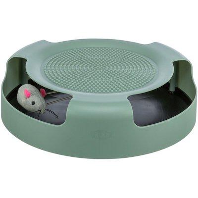 Trixie Catch the Mouse - Katzenspielzeug Trixie Catch the Mouse - Katzenspielzeug