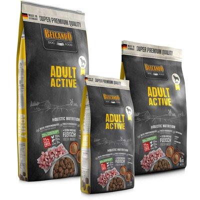 Belcando Adult Active Belcando Adult Active