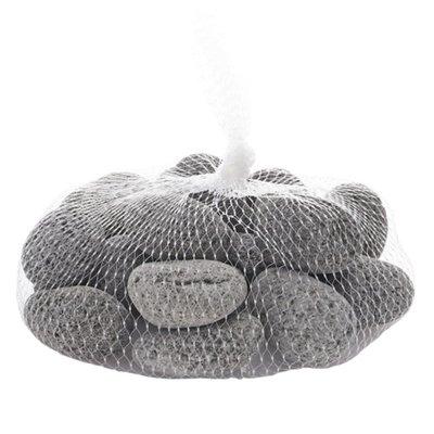 Hobby Lava Pebbles im Netz 3 kg Hobby Lava Pebbles im Netz 3 kg