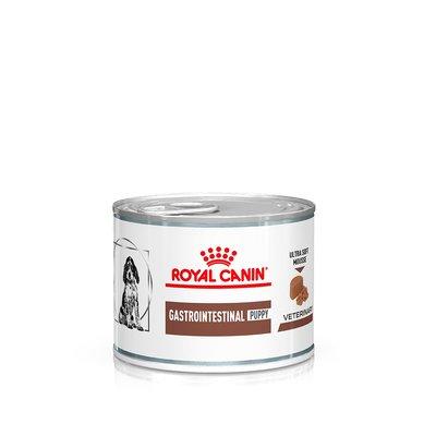 ROYAL CANIN Veterinary Gastrointestinal Puppy ROYAL CANIN Veterinary Gastrointestinal Puppy