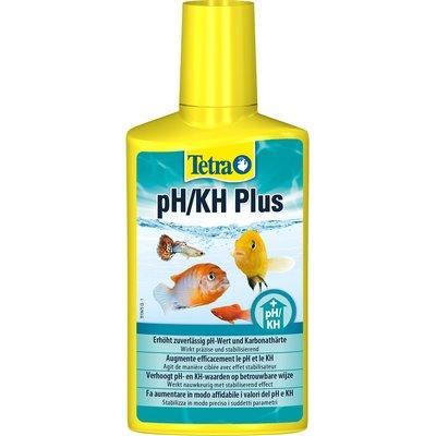 Tetra pH/KH Plus 250ml Tetra pH/KH Plus 250ml