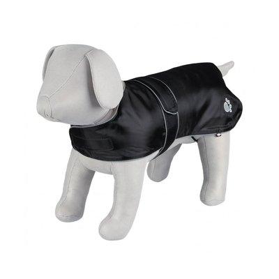 Trixie Orléans schwarz M: 45cm | Gebrauchtware Trixie Orléans schwarz M: 45cm | Gebrauchtware