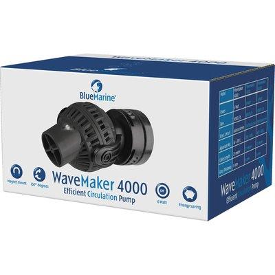 Blue Marine WaveMaker Blue Marine WaveMaker
