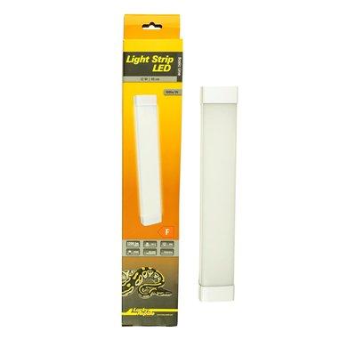 Lucky Reptile Light Strip LED Lucky Reptile Light Strip LED