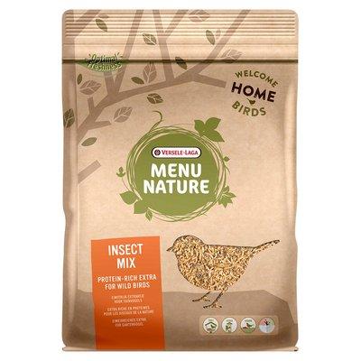 Versele Laga Menu Nature Insect Mischung Versele Laga Menu Nature Insect Mischung