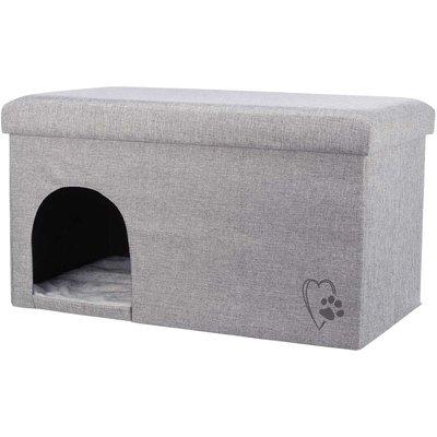 Trixie Kuschelhöhle Kimy Trixie Kuschelhöhle Kimy