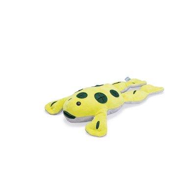 Beeztees Hundespielzeug Plüsch Hide & Seek Frosch Beeztees Hundespielzeug Plüsch Hide & Seek Frosch