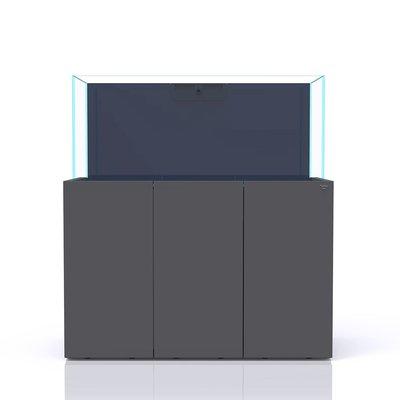 Nyos OPUS G2 Aquarium 440 Pro-Line Nyos OPUS G2 Aquarium 440 Pro-Line