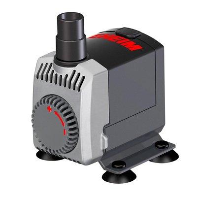 Eheim compactON Aquariumpumpe Eheim compactON Aquariumpumpe