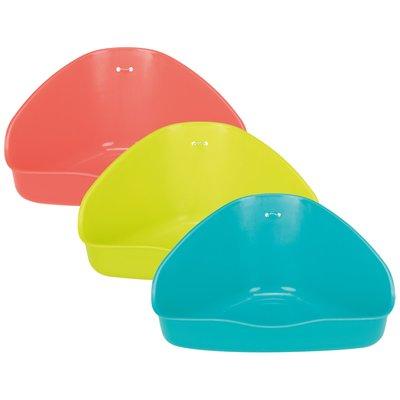 Trixie Ecktoilette Trixie Ecktoilette