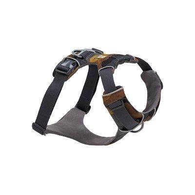 Ruffwear Front Range® Harness Moonlight Mountains Ruffwear Front Range® Harness Moonlight Mountains