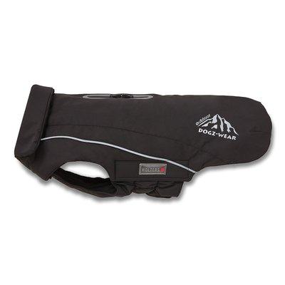Wolters Skijacke Dogz-Wear Schwarz 46 | Gebrauchtware Wolters Skijacke Dogz-Wear Schwarz 46 | Gebrauchtware