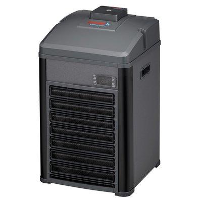 EHEIM climacontrol+ L EHEIM climacontrol+ L