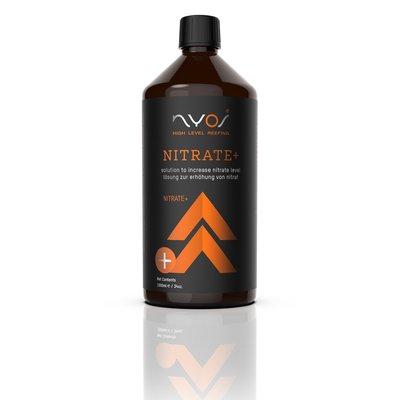 Nyos Nitrate+ 1000 ml Nyos Nitrate+ 1000 ml