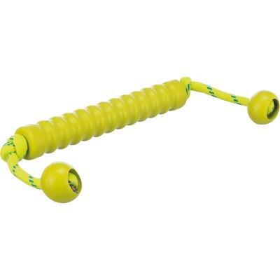 Trixie Aqua Toy Mot®-Long Wasserspielzeug Trixie Aqua Toy Mot®-Long Wasserspielzeug