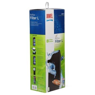 Juwel Bioflow Filtersystem Juwel Bioflow Filtersystem