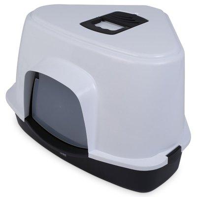 ebi Ecktoilettenhaus Canto Jumbo ebi Ecktoilettenhaus Canto Jumbo