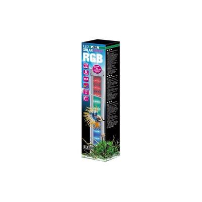 JBL Led Solar Effect JBL Led Solar Effect
