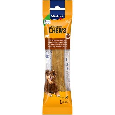 Vitakraft Chews Intens Kauknochen 14cm Vitakraft Chews Intens Kauknochen 14cm