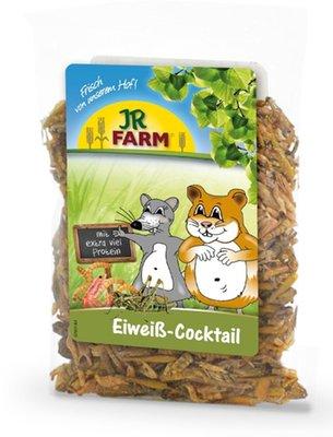 JR Farm Eiweiß-Cocktail JR Farm Eiweiß-Cocktail