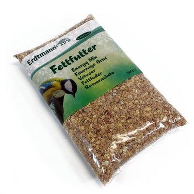 Erdtmann's Fettfutter Energy Mix Erdtmann's Fettfutter Energy Mix