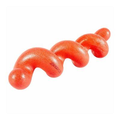 Coockoo Hundespielzeug Squiggle Coockoo Hundespielzeug Squiggle