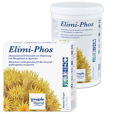 Tropic Marin ELIMI-PHOS Tropic Marin ELIMI-PHOS