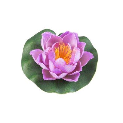 Velda Lotus Foam Pink Velda Lotus Foam Pink