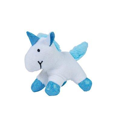 ZooRoyal Katzenspielzeug Einhorn mit Katzenminze ZooRoyal Katzenspielzeug Einhorn mit Katzenminze