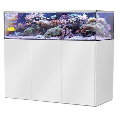 Aqua Medic Armatus LA Rahmenloses Korallenaquarium Aqua Medic Armatus LA Rahmenloses Korallenaquarium