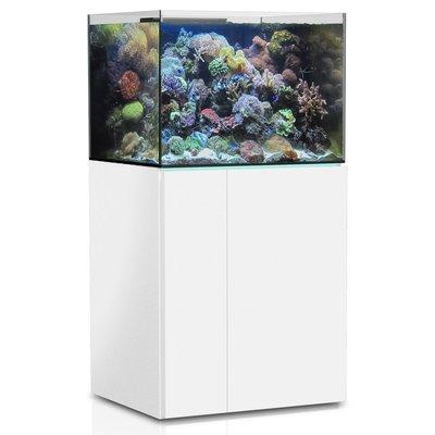 Aqua Medic Meerwasseraquarium Armatus XD weiß Aqua Medic Meerwasseraquarium Armatus XD weiß