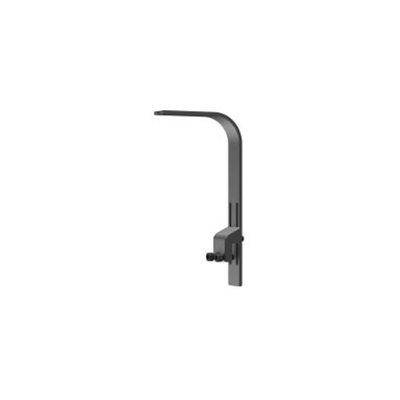 ATI Straton X Mounting Arm Haltearm aus Aluminium ATI Straton X Mounting Arm Haltearm aus Aluminium
