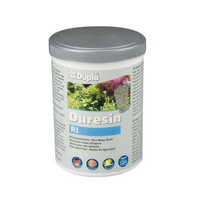 Dupla Reinstwasserharz Duresin RI 1.000 ml Dupla Reinstwasserharz Duresin RI 1.000 ml