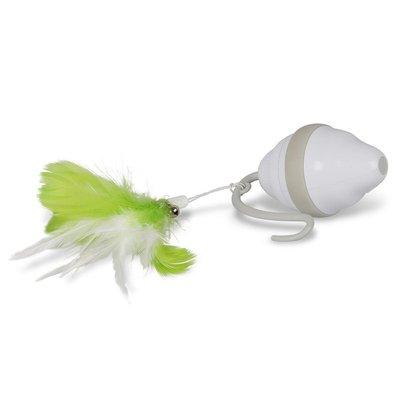 ebi Speedy Mouse - Elektrische Maus ebi Speedy Mouse - Elektrische Maus
