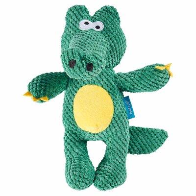 ZooRoyal Kuscheltier Krokodil ZooRoyal Kuscheltier Krokodil