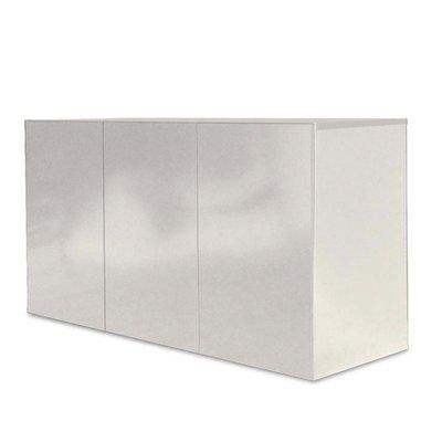 AMTRA Aquariumunterschrank ALUX 330 AMTRA Aquariumunterschrank ALUX 330