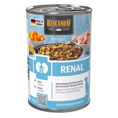 BELCANDO Vetline Renal BELCANDO Vetline Renal