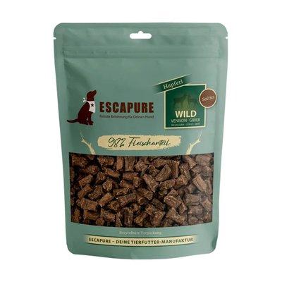 ESCAPURE Wild Hupferl Softies ESCAPURE Wild Hupferl Softies
