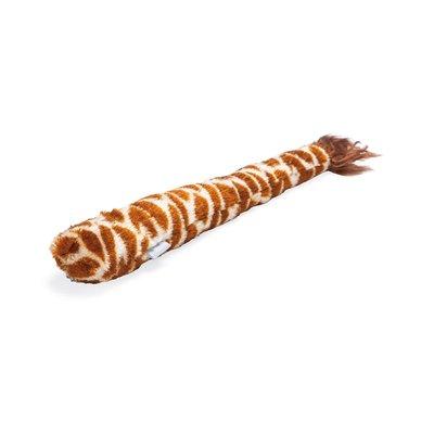 Beeztees Dschungel Giraffenschwanz 50x6 cm Beeztees Dschungel Giraffenschwanz 50x6 cm