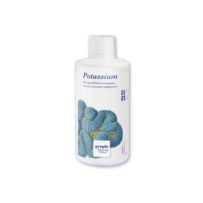 Tropic Marin POTASSIUM 500ml Tropic Marin POTASSIUM 500ml