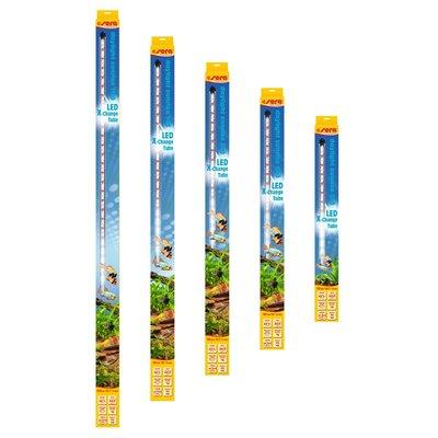 sera LED X-Change Tube daylight sunrise sera LED X-Change Tube daylight sunrise