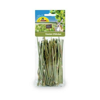JR Farm Fenchel-Stäbchen JR Farm Fenchel-Stäbchen